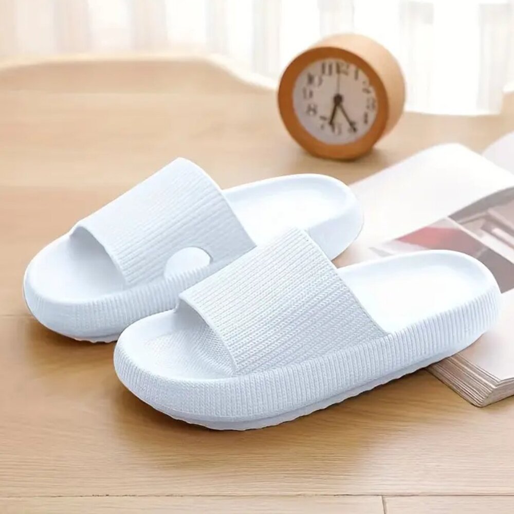 EVA Cloud Slides - New In Box - Picture 1 of 1